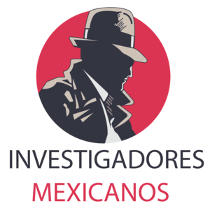 INVESTIGADORES PRIVADOS TEPIC